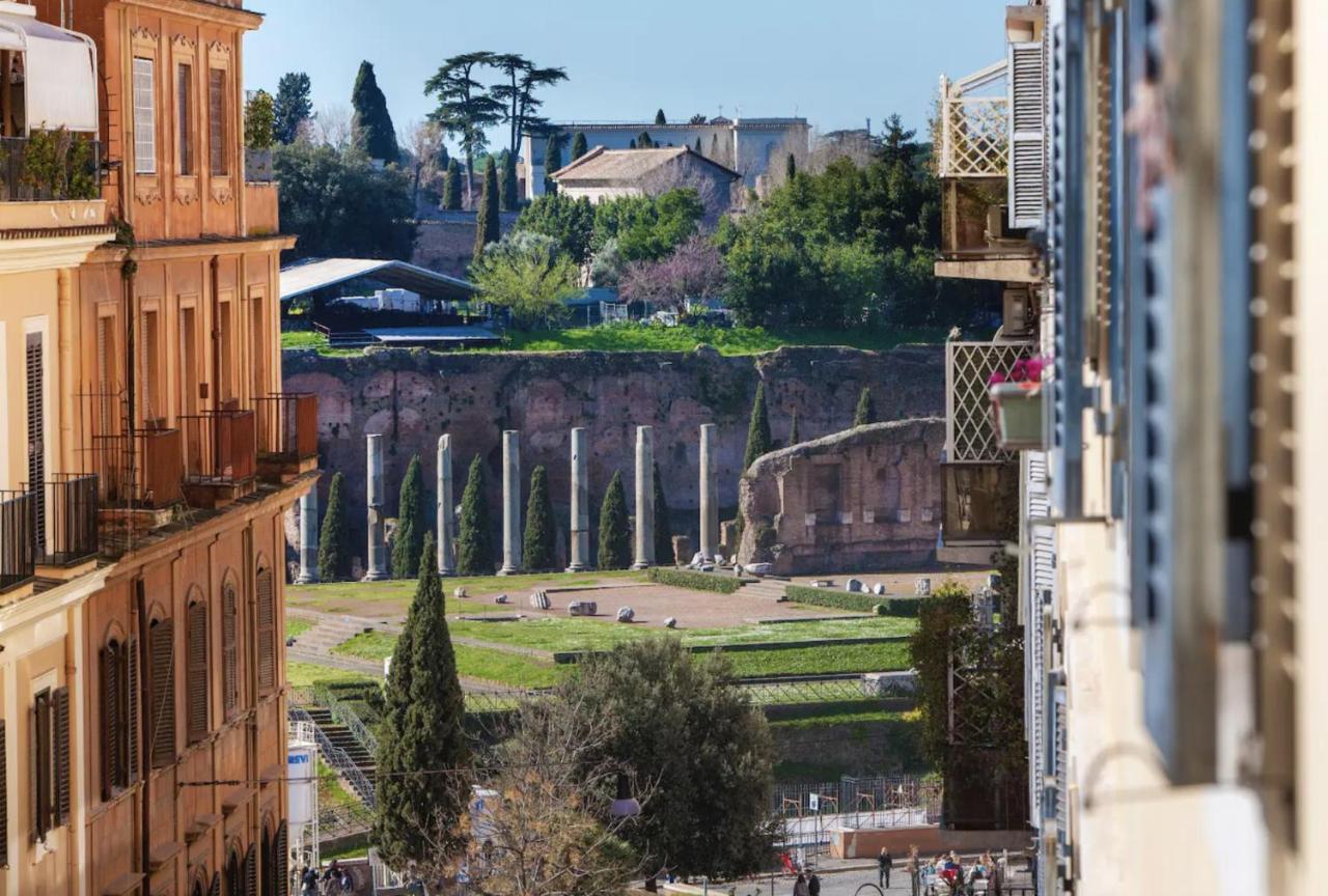 Residenza Flavia — Photos 1