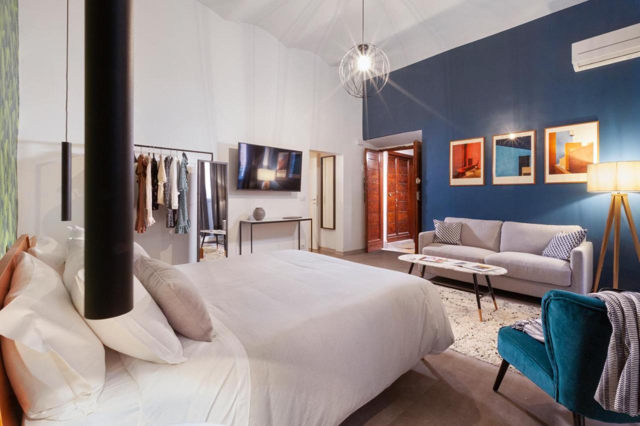 Residenza Flavia — Photos 3
