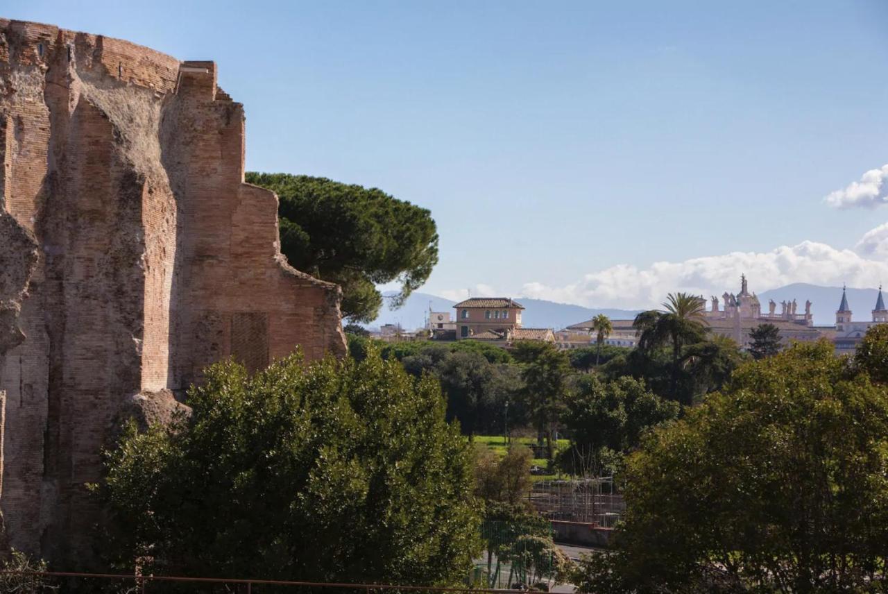 Residenza Flavia — Photos 2